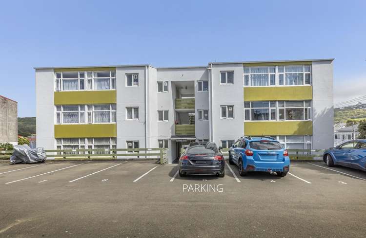 5/25 Te Wharepouri Street Berhampore_7