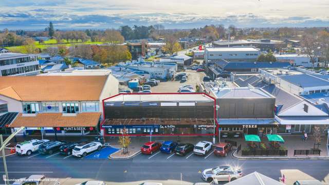 3 Napier Road Havelock North_2