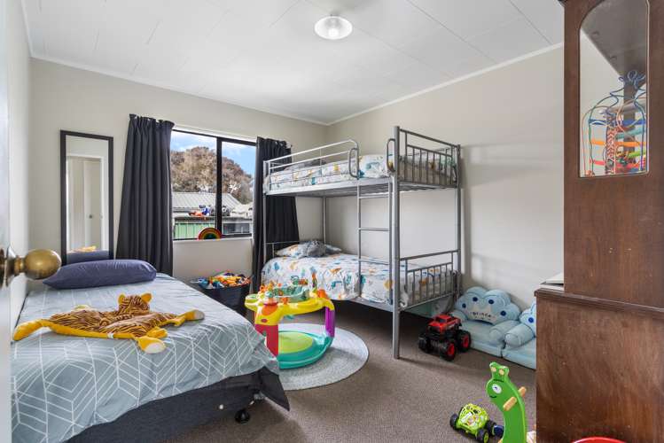 17 Bernina Place Manurewa_8