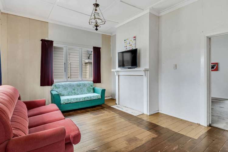 214 Clifford Street Whataupoko_1