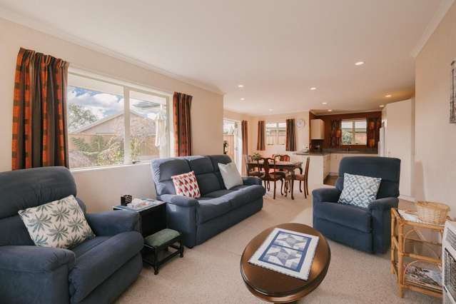 19a Anglesey Place Awapuni_3