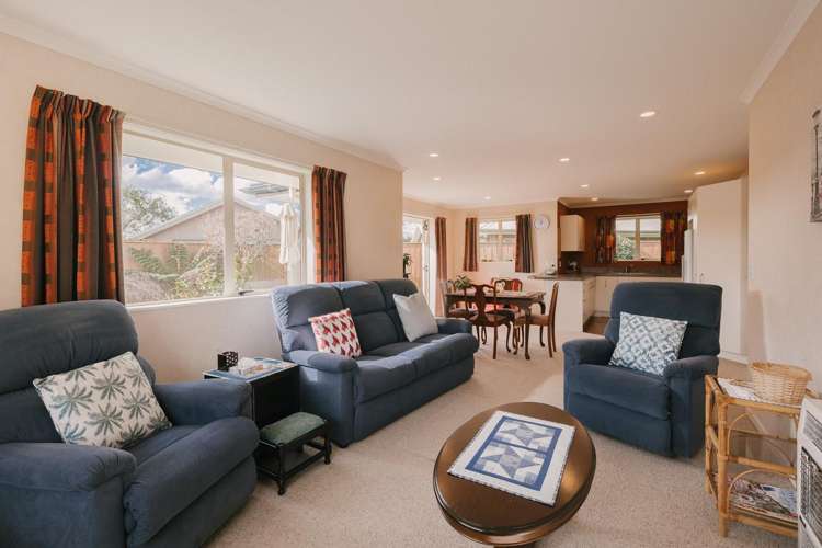 19a Anglesey Place Awapuni_3