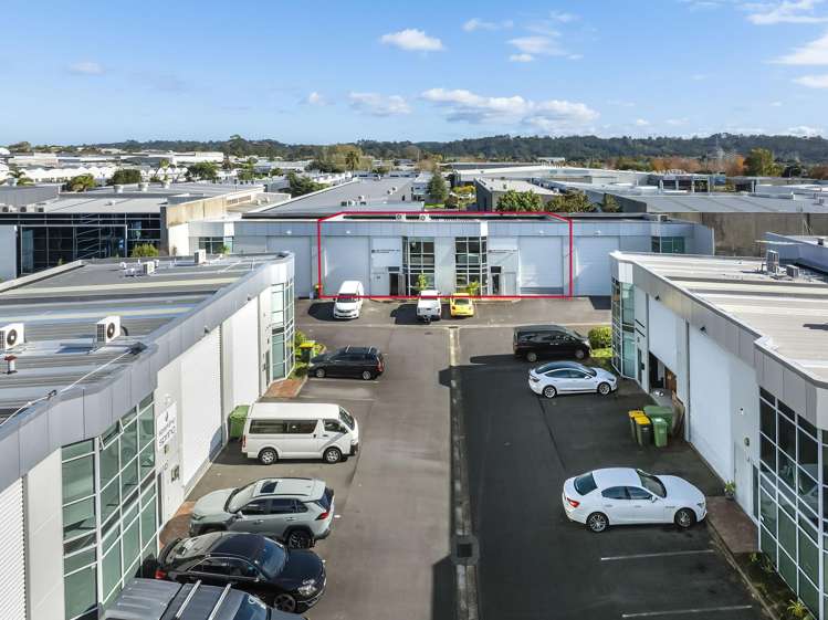 F/118 Bush Road_0