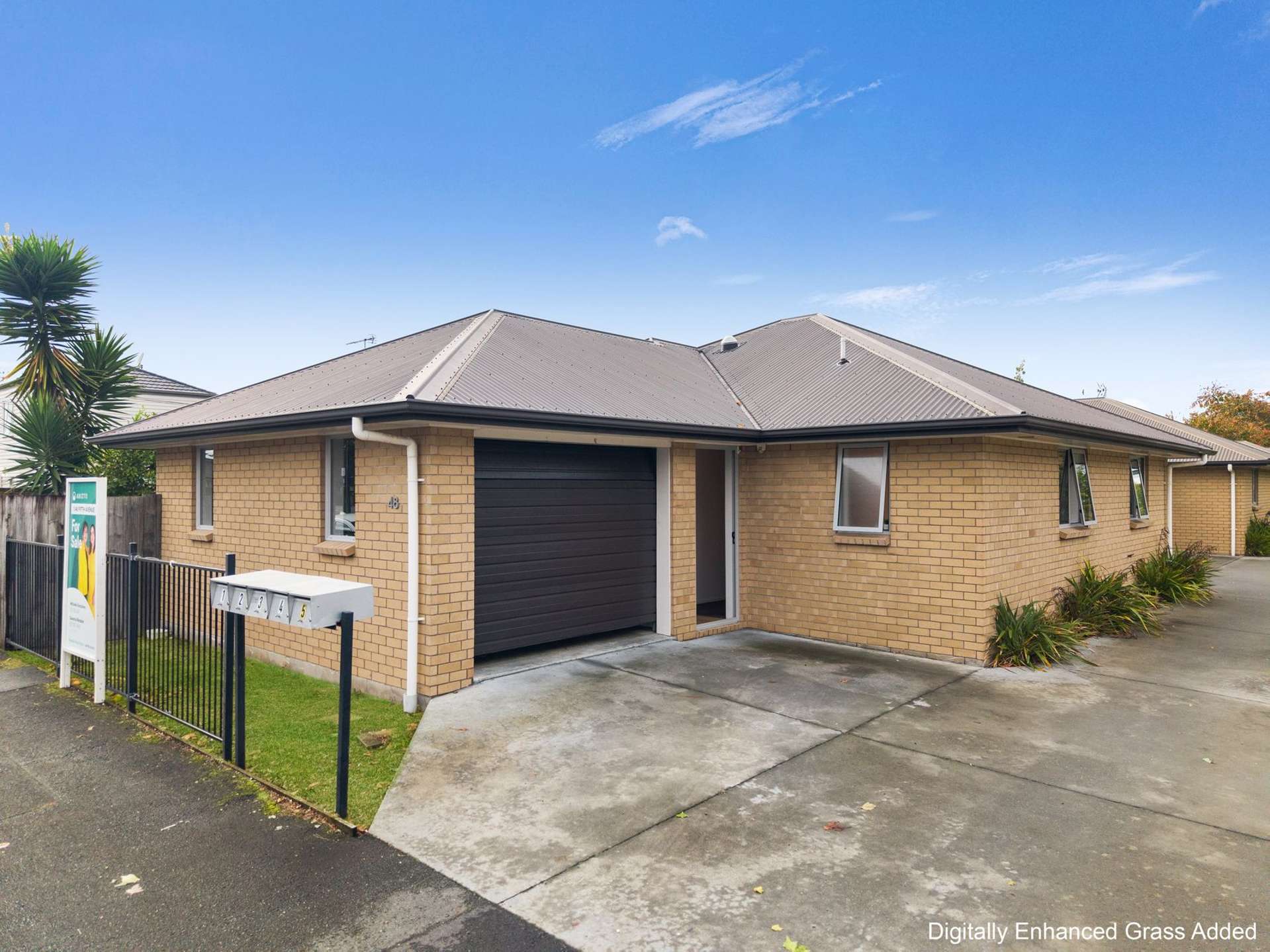 1/48 Fifth Avenue Enderley_0