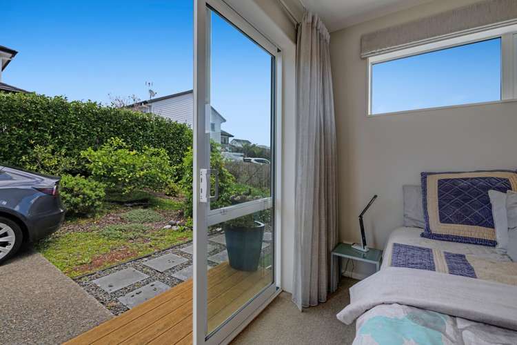 10 Discovery Drive Gulf Harbour_16