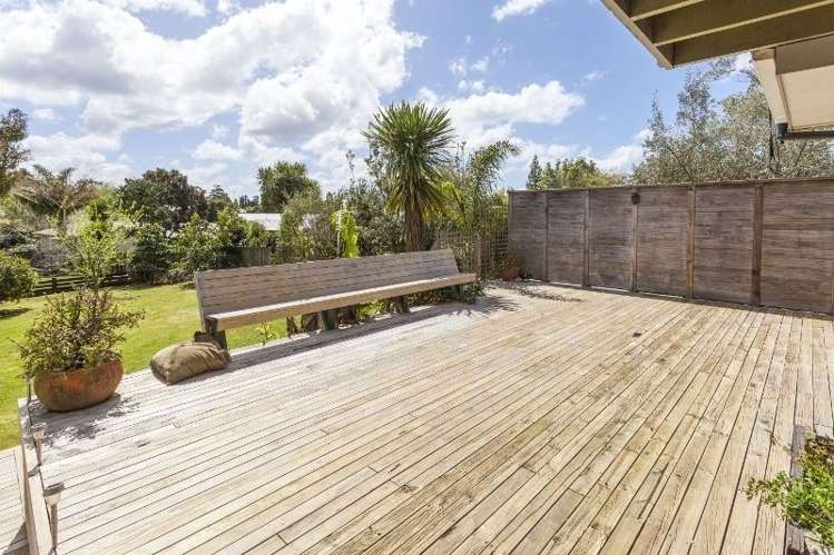 113b Ngati Pu Place Whangamata_26