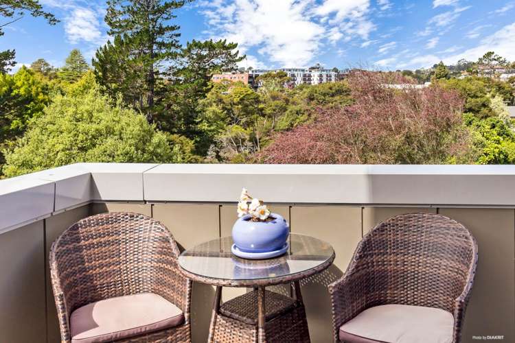 27/17 Georgia Terrace Albany_12