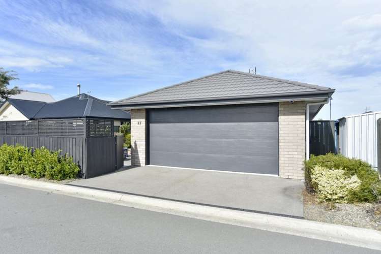 27 Kawari Drive Pegasus_28