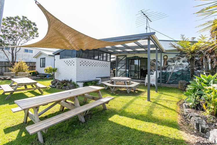 270 Tiki Road Coromandel_8