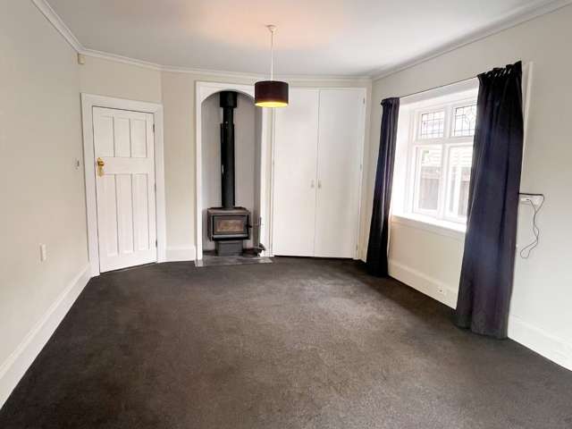 19 North Parade Richmond_4