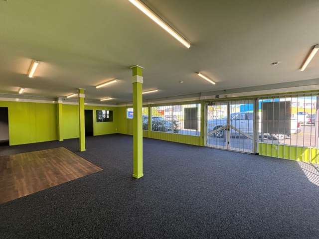 1/15 Macdonald Street Mt Maunganui_4