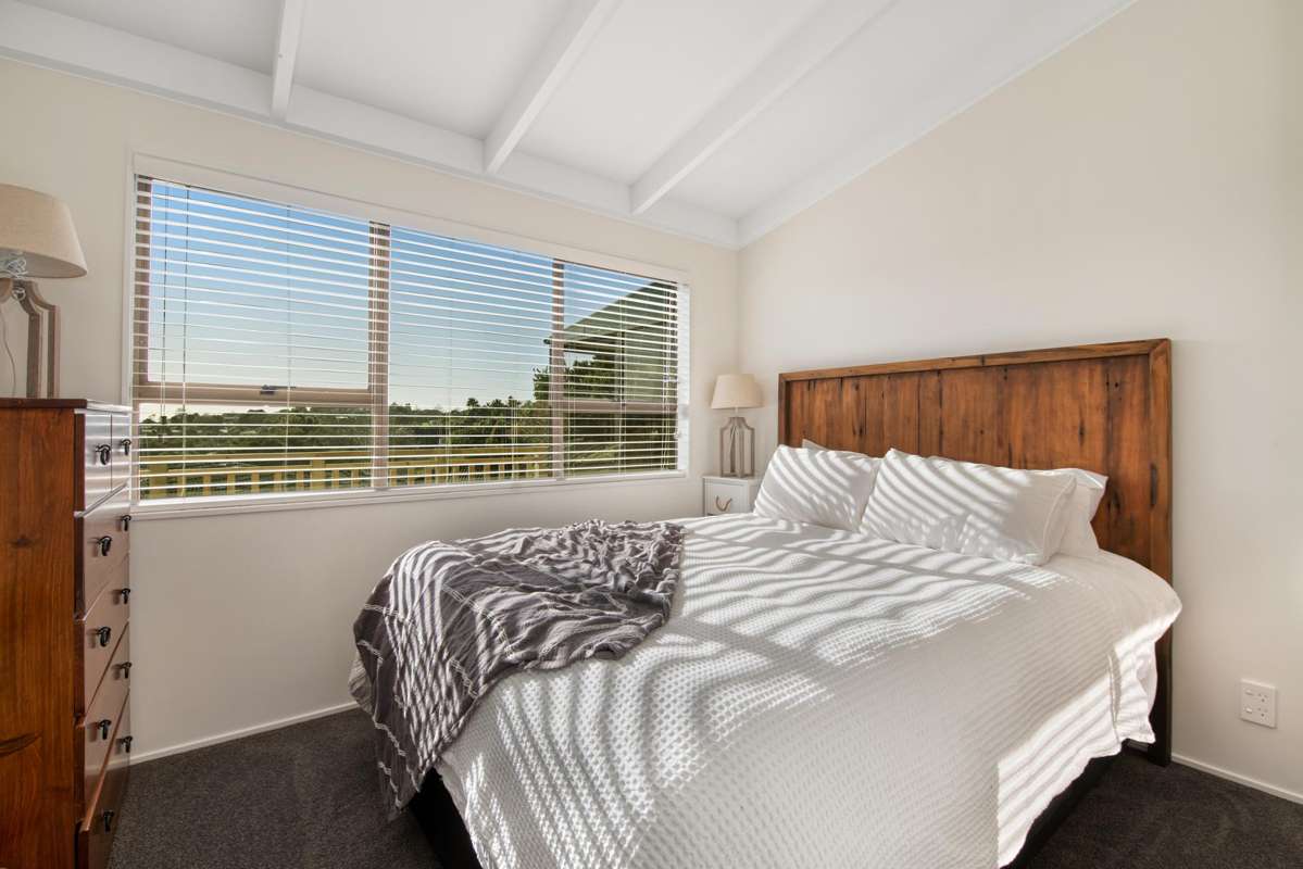 39 Lingham Crescent_3
