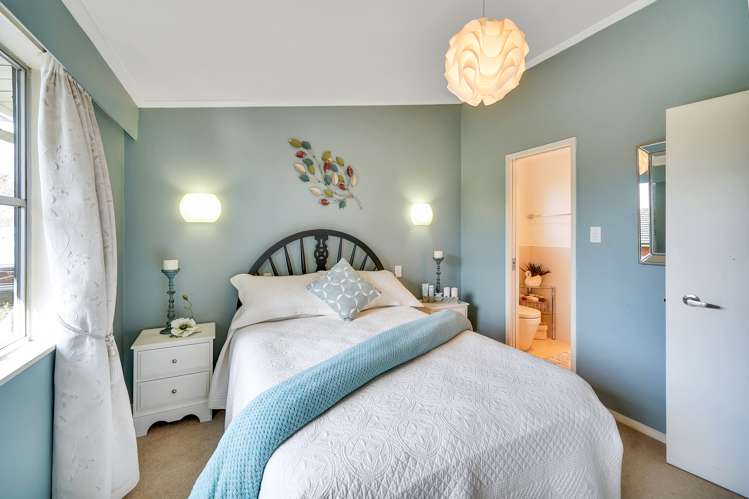 7 Ilfracombe Place Burnside_10