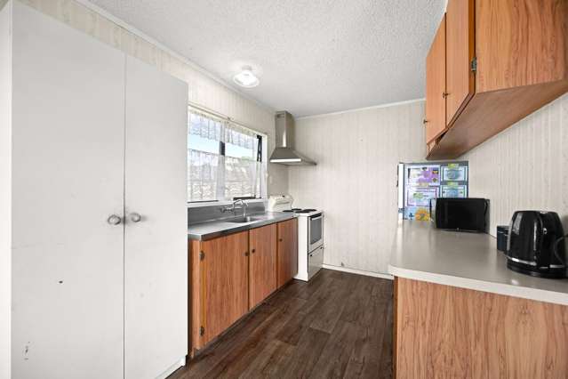 10B Strathmore Street Morrinsville_3