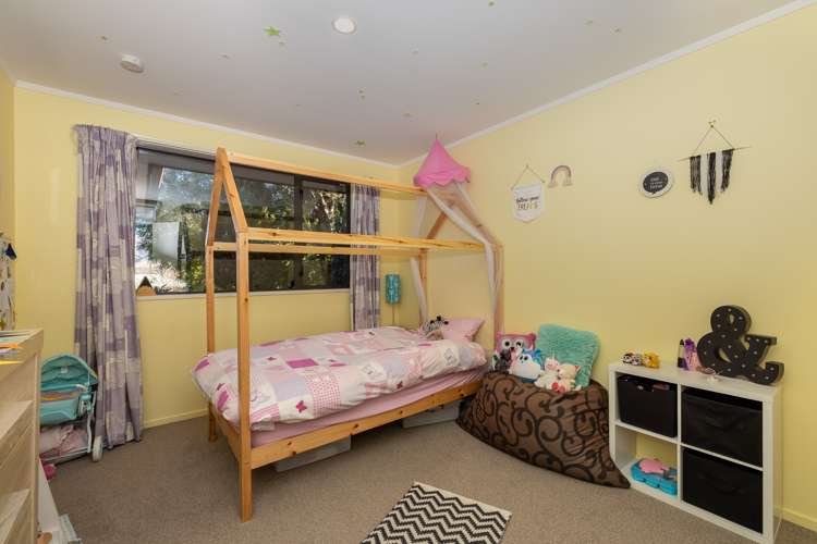 132 Mount Iron Drive Wanaka_13