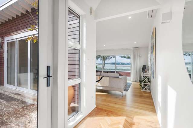 1/69 Princes Street Northcote Point_1