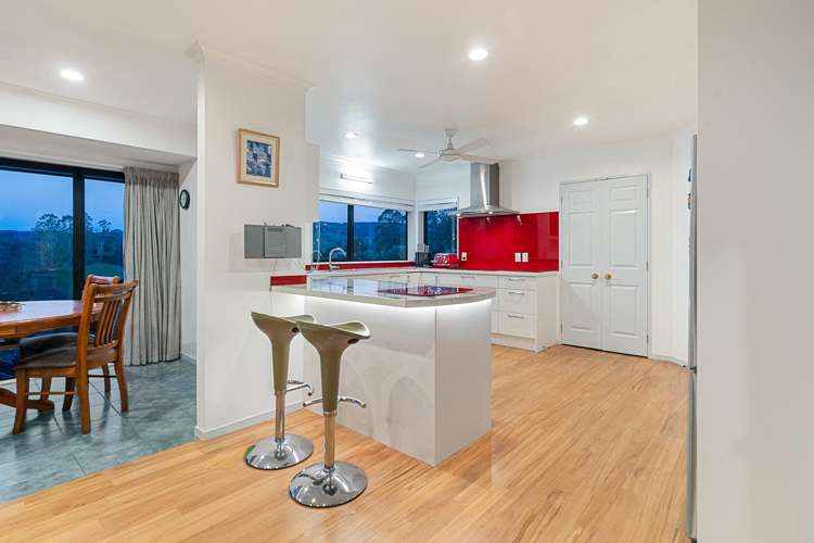 9 Coburg Place Tikitere_8