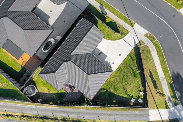 27 Tamihana Avenue Huntly_20