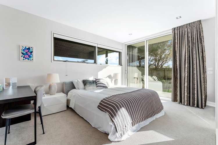 36 Kanuka Road Sandspit_26