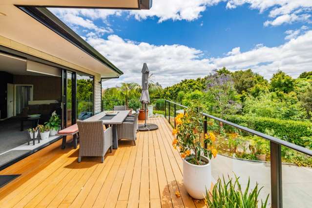 6 Stoney Brook Lane Kerikeri_3