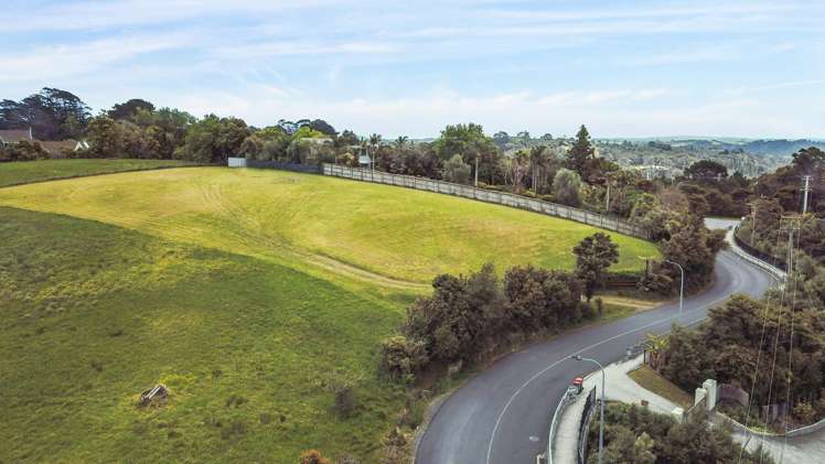 6 Kewa Road Albany Heights_4