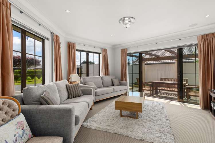 45 Pembroke Drive Bethlehem_8