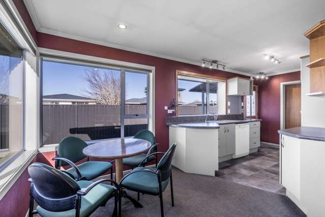 30 White Street Newfield_3