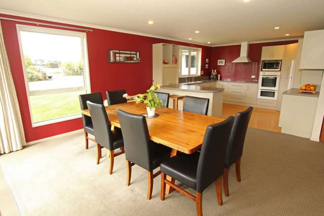 53 Millwood Glen Mill Road_4