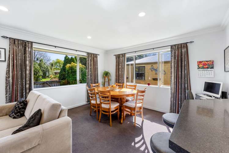 52 Lowes Road_5