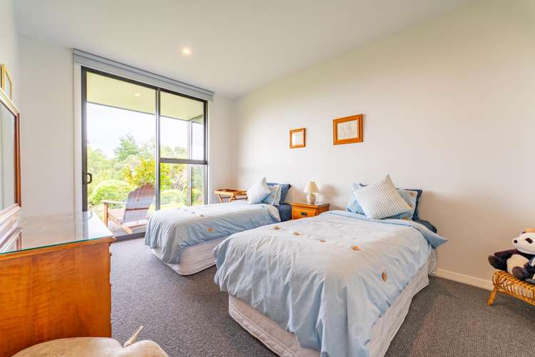 14 Kalaugher Road Geraldine Downs_13