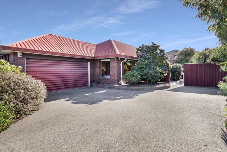 50 Lancewood Drive Halswell_19
