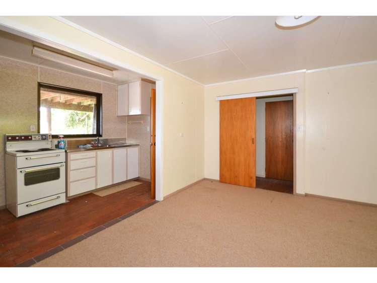 1a James Kemp Place Kerikeri_10