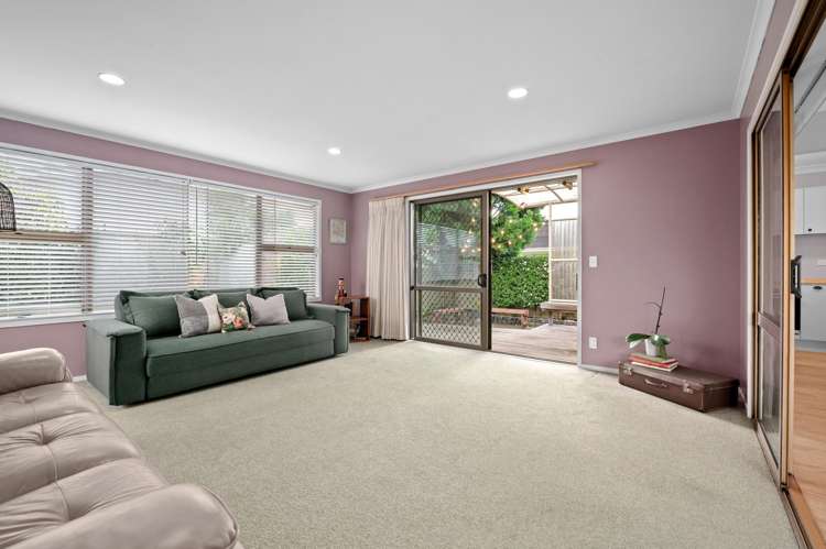 216B Peachgrove Road_2