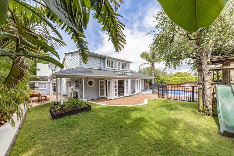 1 Symonds Street Onehunga_0