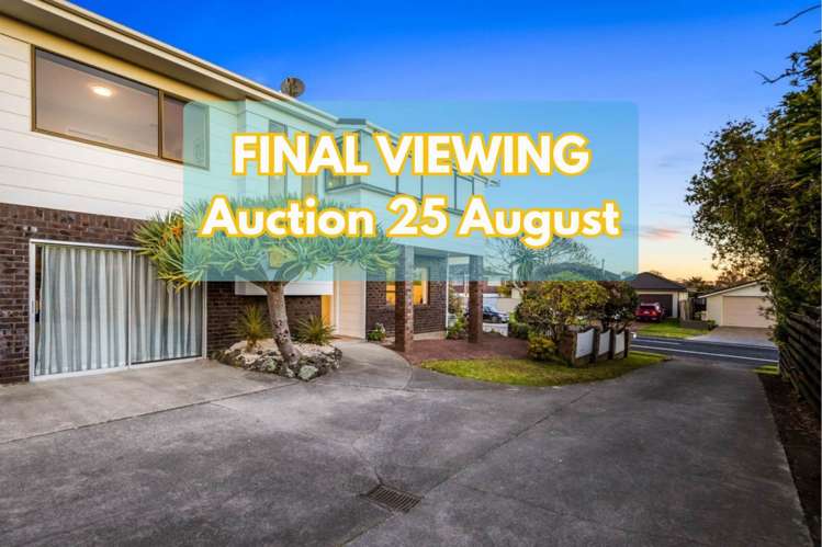 13A Bramley Drive_0
