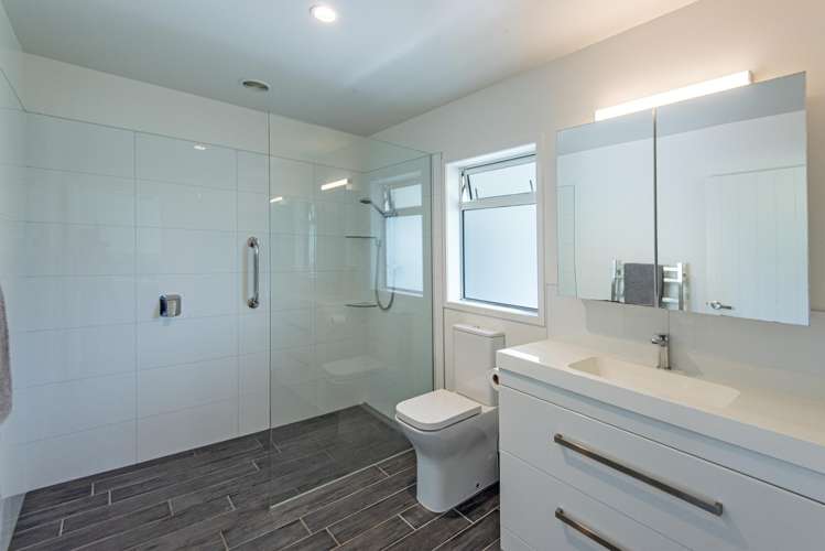 587c Crane Road Kauri_15