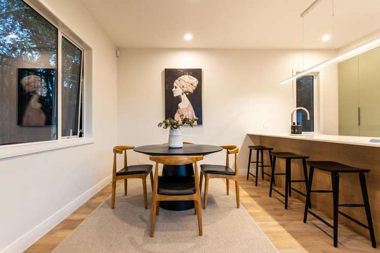 24 Tirotai Crescent_0