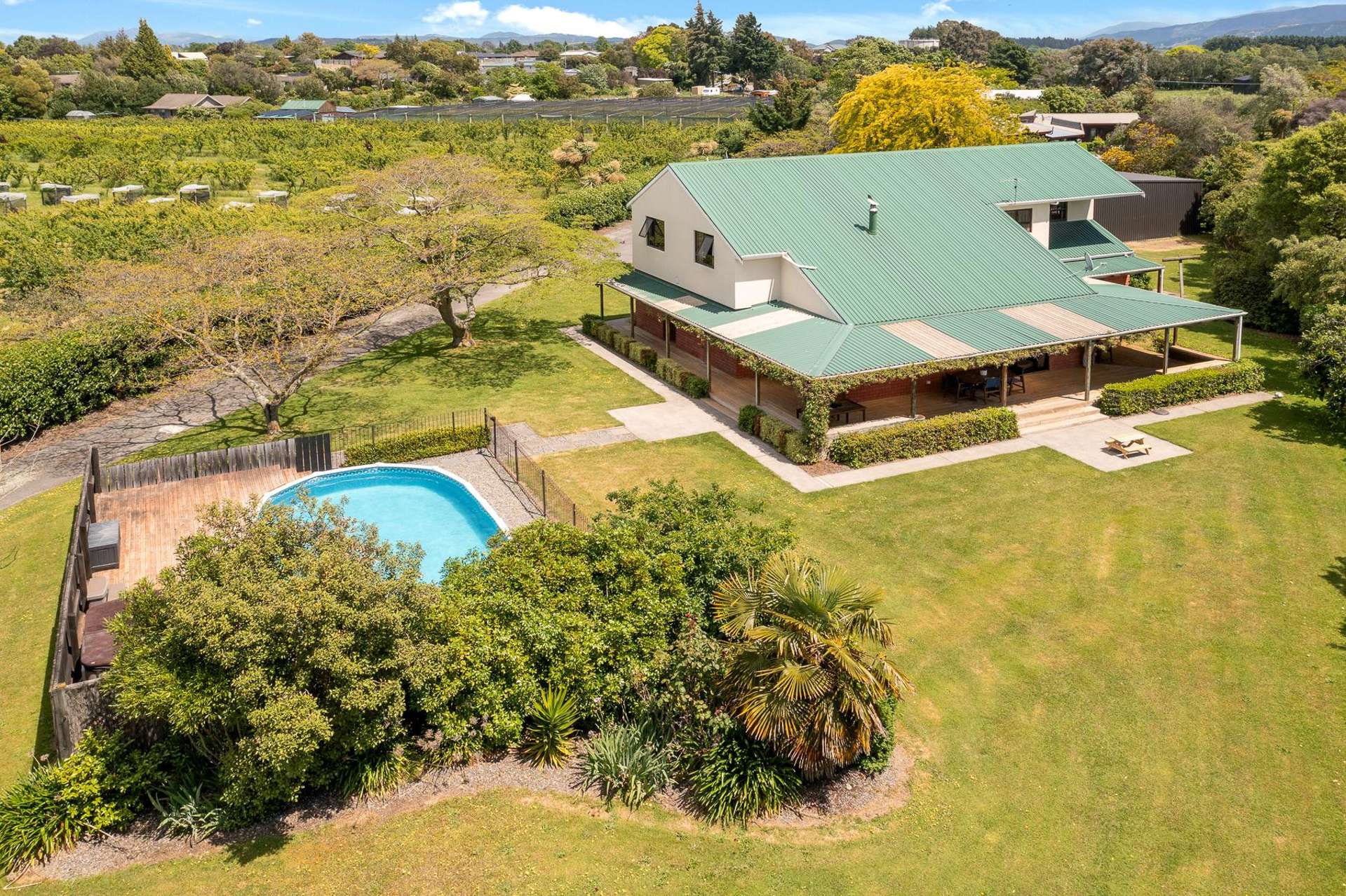 27 Inkerman Street Renwick_0