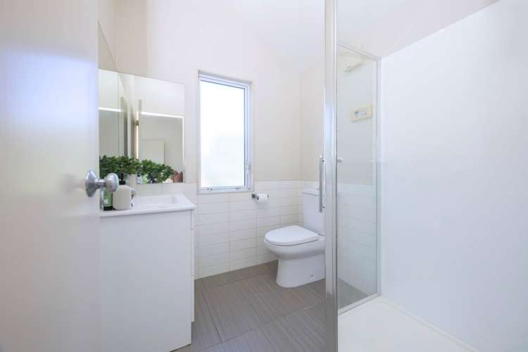 103a Konini Road Titirangi_11