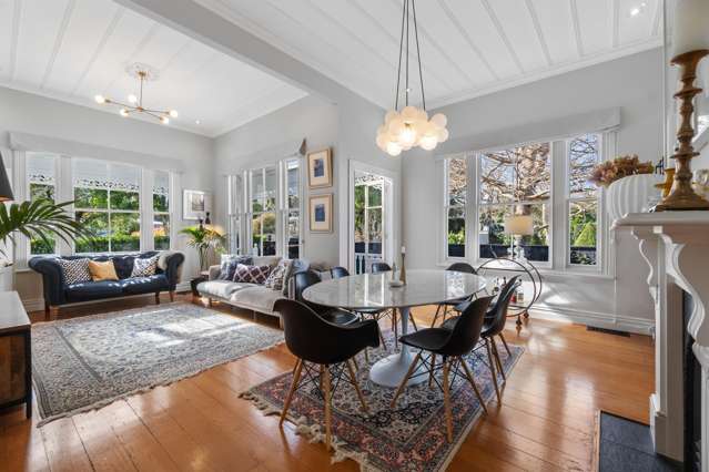 82 Grange Road Mount Eden_1