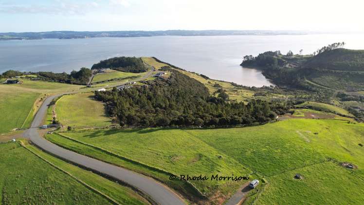 100 Te Wairoa Lane Matakohe_21