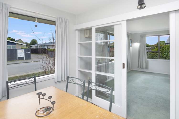1/6 Tulloch Place Papanui_6