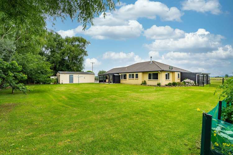 16 Wallace Road Ruawai_18