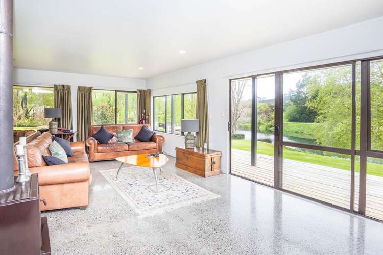 140H Tebbutt Road Lower Kaimai_9