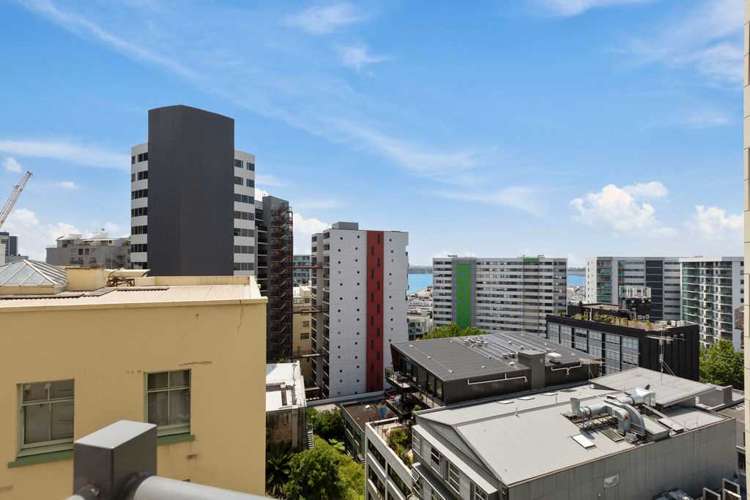 8g/2 Eden Crescent Auckland Central_7