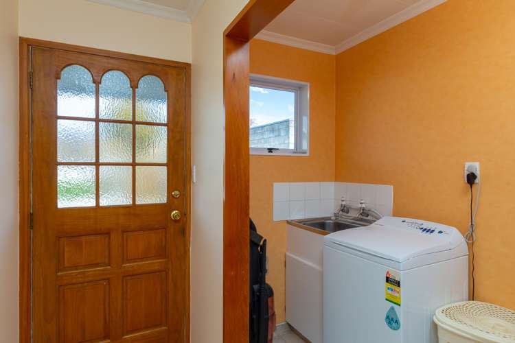 180 Hospital Road Witherlea_16