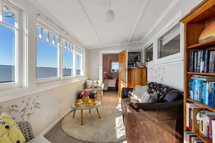 2 Hart Street Maori Hill_21