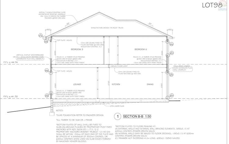 3 Kate Duncan Drive Swanson_9