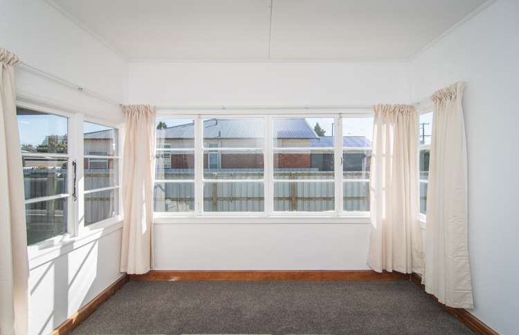 281 King Street Temuka_6