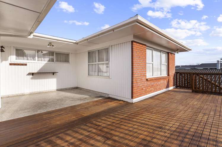71 Second View Avenue Beachlands_28